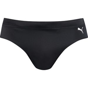 PUMA SWIM MEN CLASSIC SWIM BRIEF 1P - Maat S