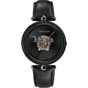 Versace VCO050017 Palazzo Empire dames horloge 39 mm