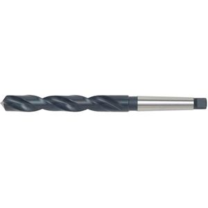 Wurth - Spiraalboor HSS DIN 345 type RN - Spiraalboor HSS DIN 345 type RN x 1 st