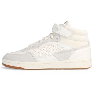 O'neill schoenen Sneakers BYRON 2.0 WOMEN MID