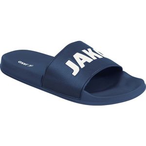 Jako - Jakolette Classico - Jakolette Classico - 45 - Blauw