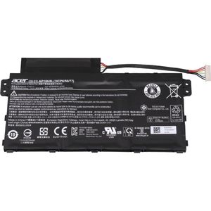 Acer KT.0030G.021 Batterij - 51,5Wh - (11,4V)