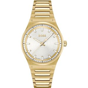 BOSS HB1502738 CANDOR FOR HER Dames Horloge