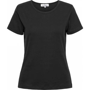 SAVI A-Black - XS