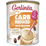 Gerlinea - Carb Reduced - Protein Shake - Iced Coffee - 240 gr