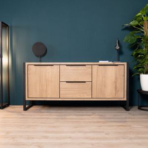 Dressoir Carlton