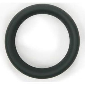 Topco Snug Fit - Cockring charcoal