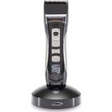 VSX GLAM EDITION TONDEUSE ZWART ULTRON