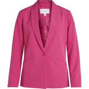 VILA VIKAMMA BLAZER - NOOS Dames Blazer - Maat 38