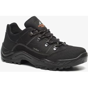 Lichtgewicht Wandelschoenen kopen? ✔️ Categorie A