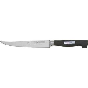 Diamant Sabatier Forgé - Steakmes Glad - 13 cm