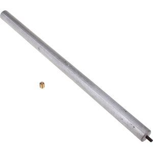 ARISTON - ANODE D:21,3 L:390 M5-M8 - 99331201