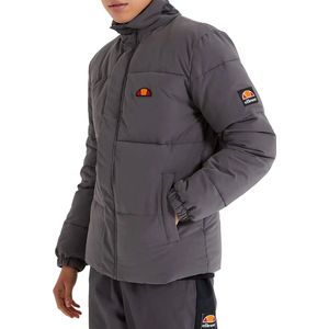 Ellesse Igris Gewatteerde Jas Heren - Maat S