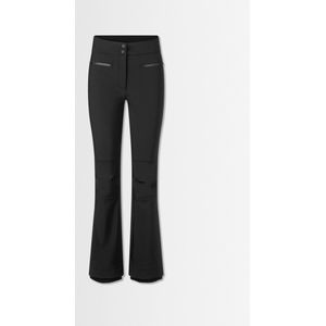 Fusalp Dames Diana Ski Pants Noir