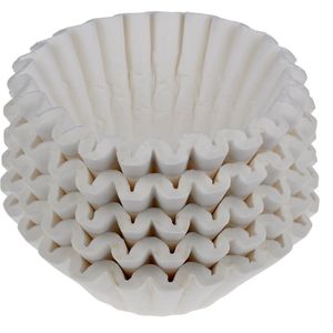 Melitta Koffiefilter Korf