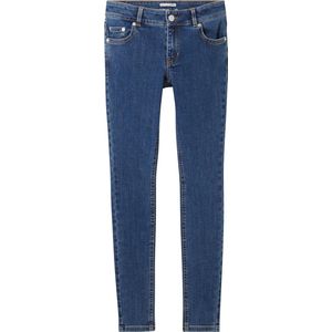 TOM TAILOR lissie denim pants Meisjes Jeans - Maat 176