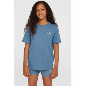 O'neill T-Shirts O'NEILL SCRIPT T-SHIRT