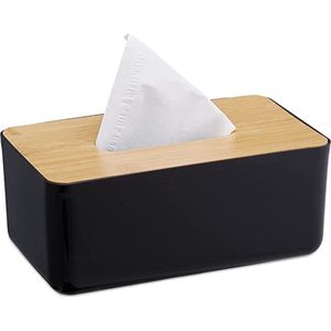 Tissue Box houders , Cover Servethouder / Zakdoekdoos, navulbaar, badkamer, doekendoos, - Handkerchief box, refillable, bathroom, cloth box,