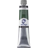 Van Gogh Olieverf tube 200mL 629 Groene aarde