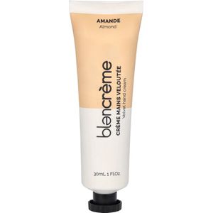 Blancreme Velvet Hand Cream