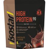 Isostar High Protein powder 90 Chocolate 400g