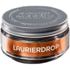 Kindly Laurierdrop 70gr 16 x 70GR - Voordeelverpakking