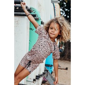 UV T UV Zwemkleding Jongen/Meisje - original - S - (7436909021090)