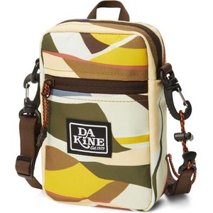 Dakine Journey Mini tas Schoudertas 13 cm