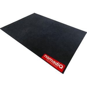 nomadiQ luxe anti-slip mat