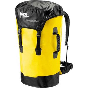 Petzl Transport - rugzak - 45 liter