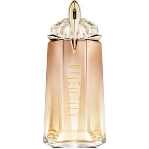 Thierry Mugler Alien Goddess Supra Florale 90 ml Eau de Parfum - Damesparfum