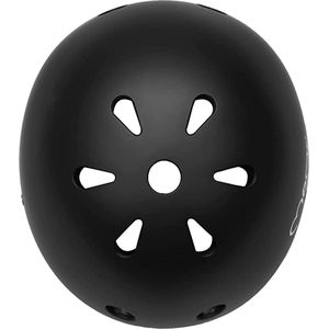 fietshelm \ kinderhelm MTB scooter helm helmet voor downhill scheidingshelm -bicycle helmet boys girls