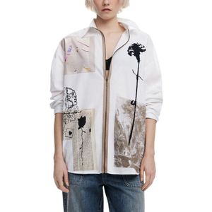 Desigual Shirt Dames