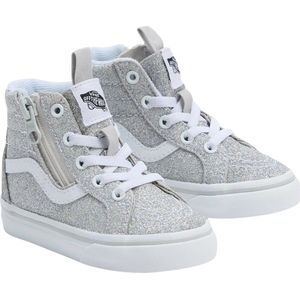 Vans Sneakers Meisjes - Maat 25.5