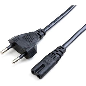 GO SOLID! ® Netsnoer geschikt voor JBL PartyBox Encore