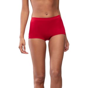 mey Emotion - - Mey panty met viscose Serie Emotion