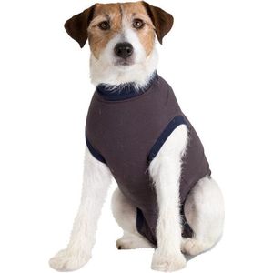 Jacketz Medical Body Suit Hond - XXL