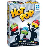 Hot Pop - Party spel