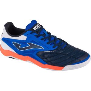 Joma Cancha Schoenen Blauw EU 41