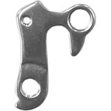 Union Derailleurhanger Gh-021 Zilver