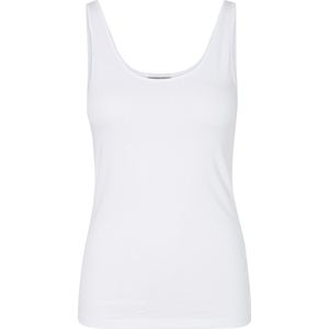 Vero Moda VMMAXI MY SOFT UU TANK TOP NOOS Dames Singlet - Maat M