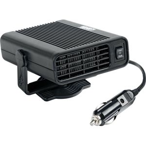 Verwarming ontdooier 24 Volt 150 Watt | Auto | Vrachtwagen | Camper