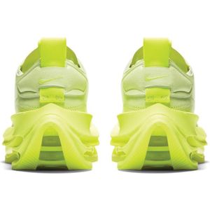 Nike Sneakers Vrouwen - Maat 36.5