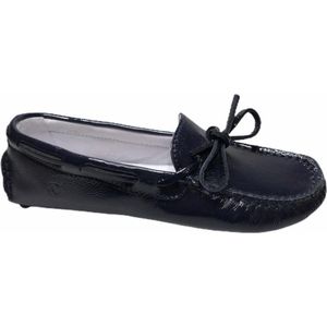 Naturino mocassins 3469 lak navy mt 32