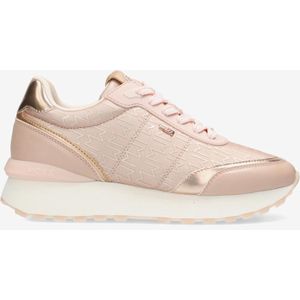 Mexx Sneaker Phoenix Humper Rose Dames - Maat 38