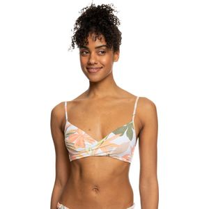 Roxy BEACH CLASSICS J - Dames bikini top