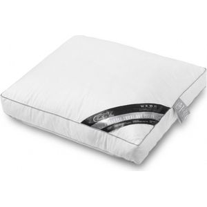 Sleep Pillows - Hoofdkussen dons - Nekondersteunend - Hotel Kwaliteit - 50x60