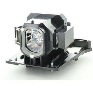 Christie 003-005852-01, Dukane 456-8960W, Hitachi DT01931, Hitachi DT01931M Projector Lamp (bevat originele UHP lamp)