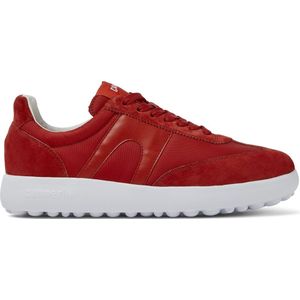 Camper Pelotas Xlf Sneaker - Damen - Red - 36