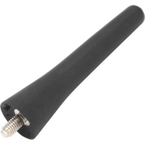 Korte Pool Antenne 75 Cm - Auto-antenne Vervanging - Oxidatieweerstand - voor C4 C8 DS4 - 6564N3 .